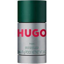 75 ml - Hugo