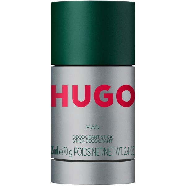 Hugo - Deodorant Stick 75 ml, Boss