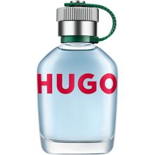 75 ml - Hugo