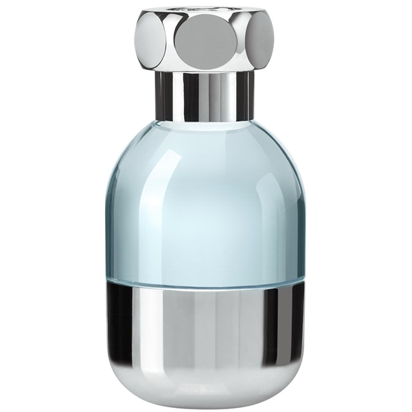 Hugo Element - Eau de toilette (Edt) Spray