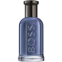 Boss Bottled Infinite - Eau de parfum