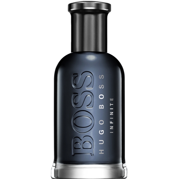 Boss Bottled Infinite - Eau de parfum (Kuva 1 tuotteesta 8)