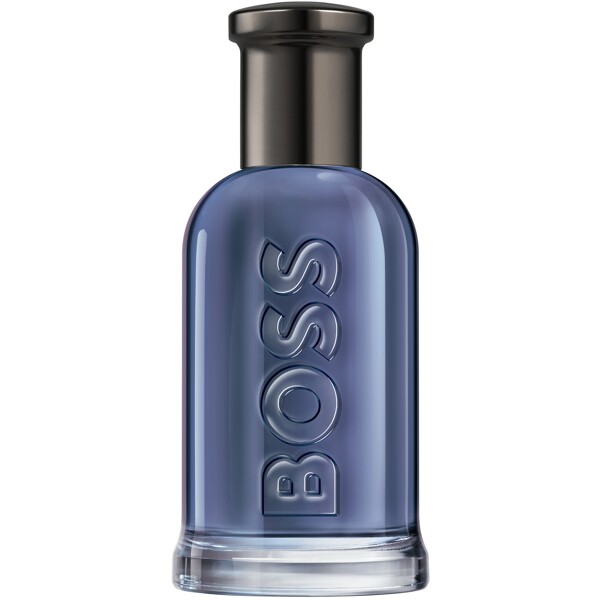 Boss Bottled Infinite - Eau de parfum (Kuva 1 tuotteesta 8)