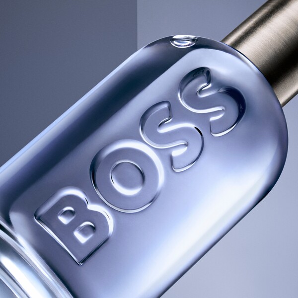 Boss Bottled Infinite - Eau de parfum (Kuva 6 tuotteesta 8)