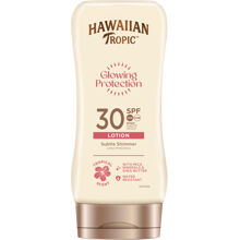 Glowing Protection Lotion SPF30 170 ml