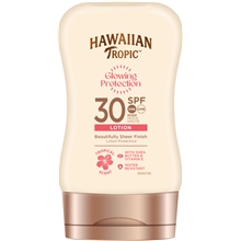Travel Glowing Protection Lotion SPF30
