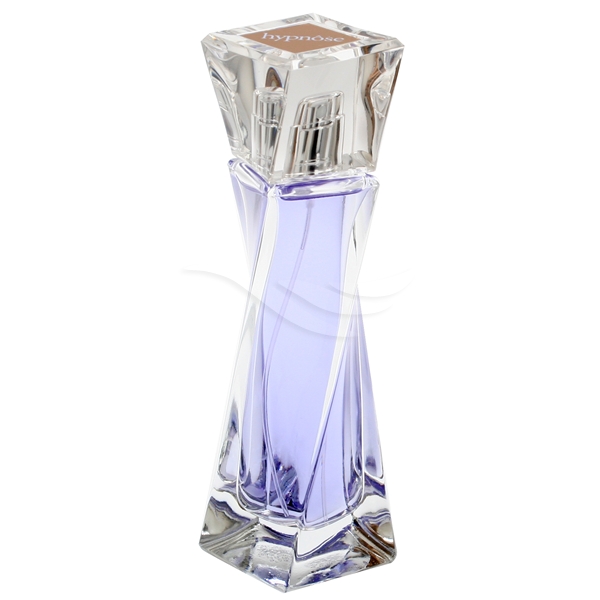 Hypnôse - Eau de parfum (Edp) Spray (Kuva 2 tuotteesta 2)