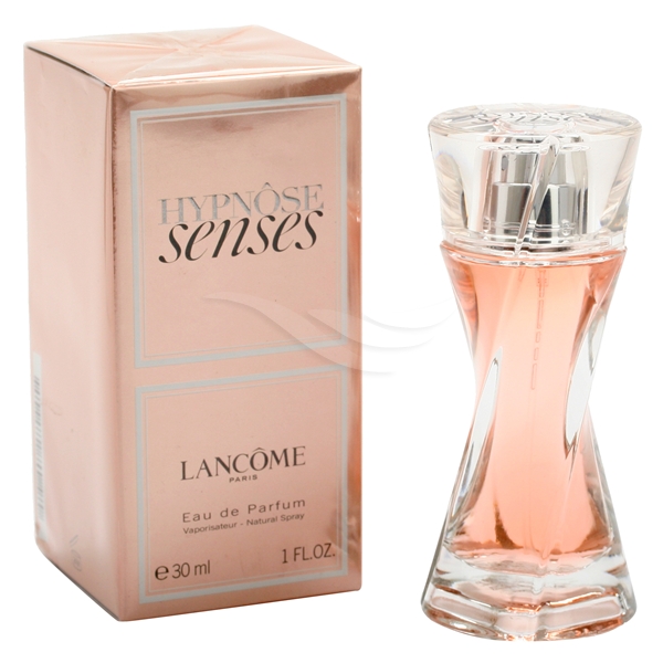 Hypnôse Senses - Eau de parfum (Edp) Spray