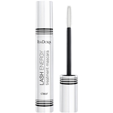 14 ml - IsaDora Lash Energy