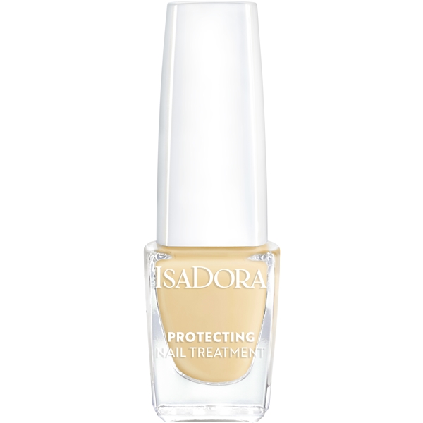 IsaDora The Probiotic - Nail Treatment (Kuva 2 tuotteesta 3)
