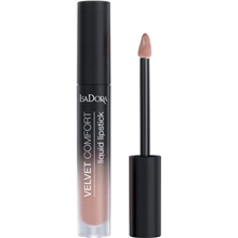 No. 050 Nude Blush
