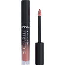 No. 052 Coral Rose