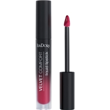 No. 060 Raspberry Kiss