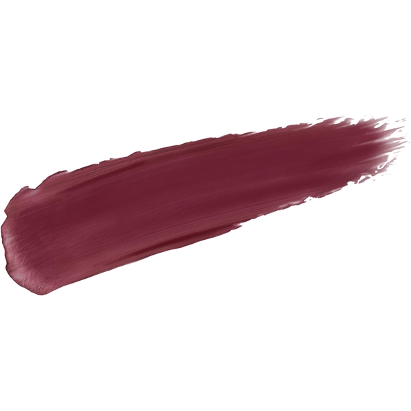 IsaDora Velvet Comfort Liquid Lipstick (Kuva 2 tuotteesta 3)