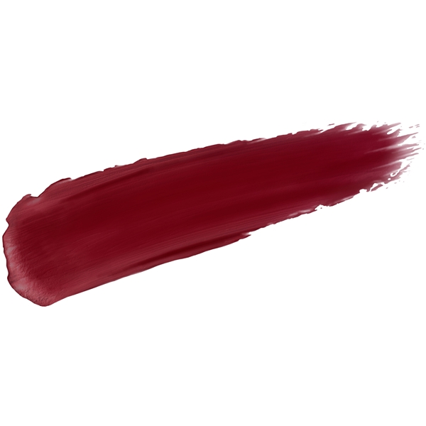 IsaDora Velvet Comfort Liquid Lipstick (Kuva 2 tuotteesta 3)