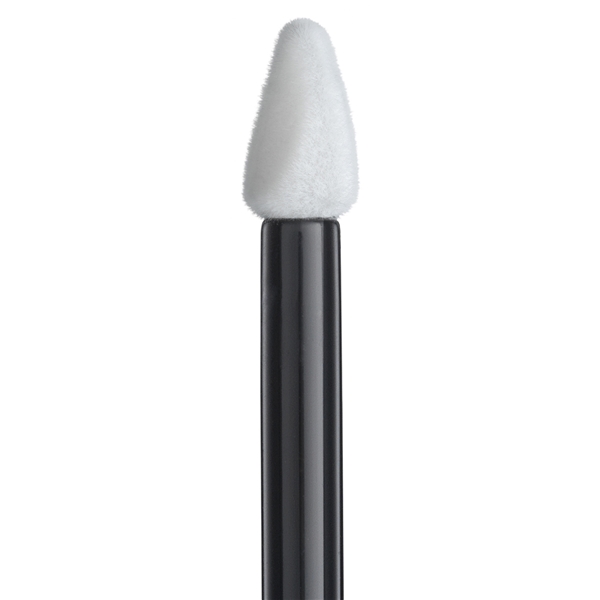 IsaDora Velvet Comfort Liquid Lipstick (Kuva 3 tuotteesta 3)