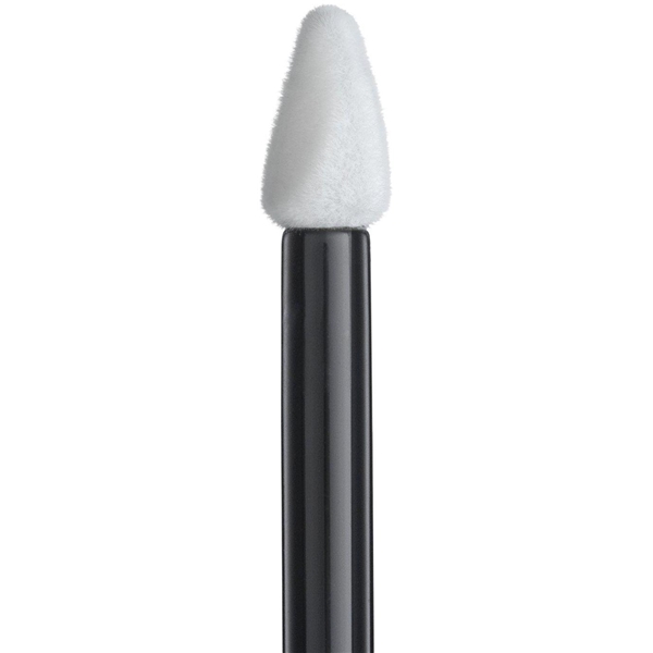 IsaDora Velvet Comfort Liquid Lipstick (Kuva 4 tuotteesta 5)