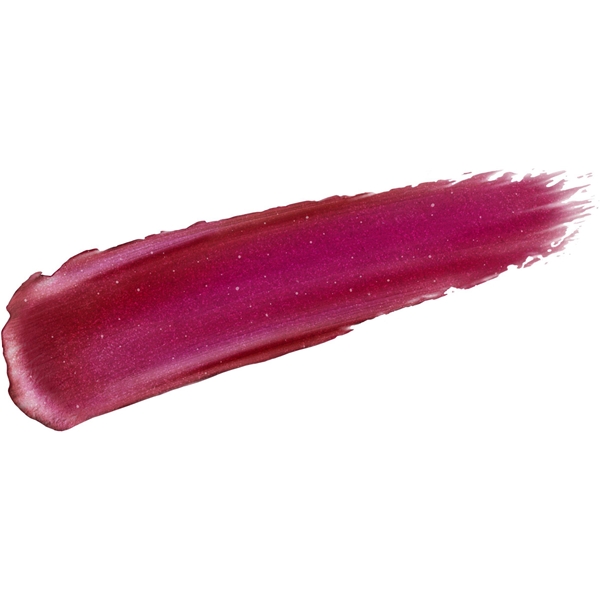 IsaDora Velvet Comfort Liquid Lipstick (Kuva 2 tuotteesta 5)