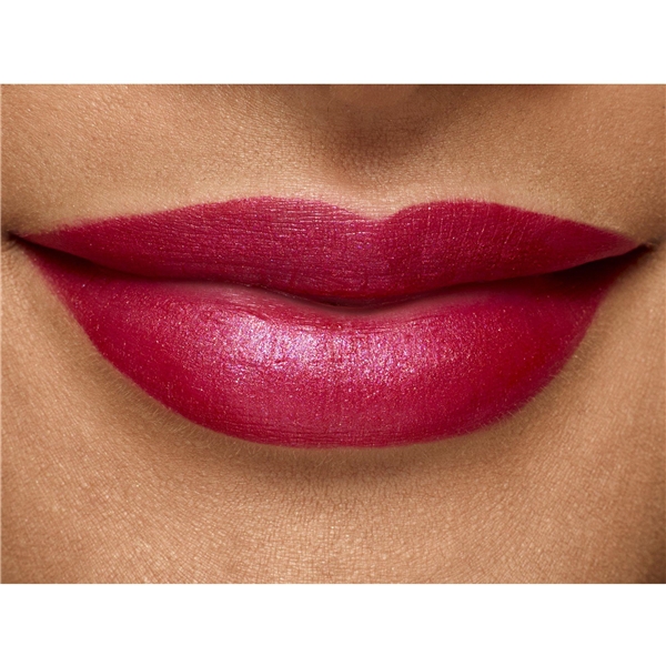 IsaDora Velvet Comfort Liquid Lipstick (Kuva 3 tuotteesta 5)