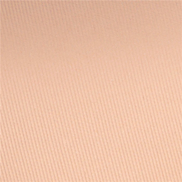 IsaDora Velvet Touch Ultra Cover Compact Powder (Kuva 2 tuotteesta 3)
