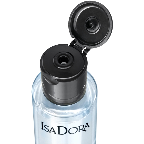 IsaDora Waterproof Makeup Remover (Kuva 2 tuotteesta 2)