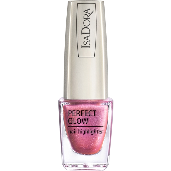 IsaDora Perfect Glow Nail Highlighter (Kuva 1 tuotteesta 2)