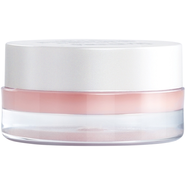 IsaDora Overnight Revitalizing Lip Mask (Kuva 5 tuotteesta 5)