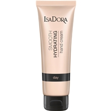 IsaDora Smooth Hydrating Hand Cream 50 ml