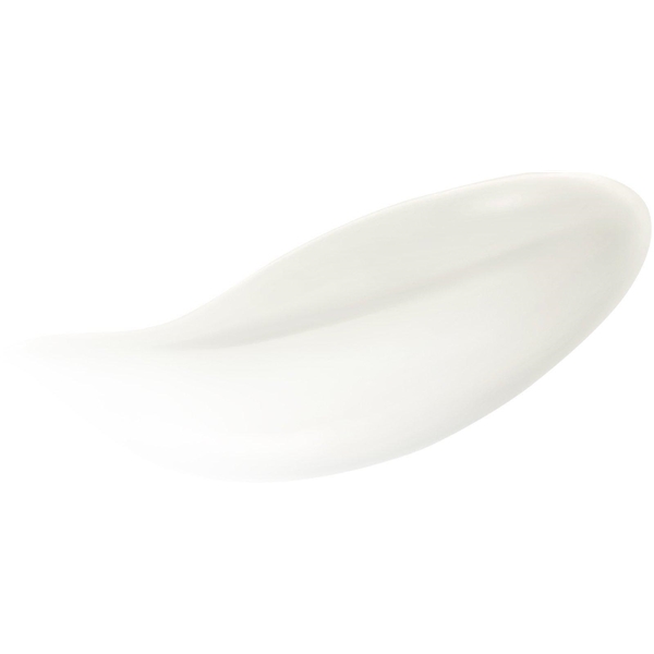 IsaDora Smooth Hydrating Hand Cream (Kuva 2 tuotteesta 2)