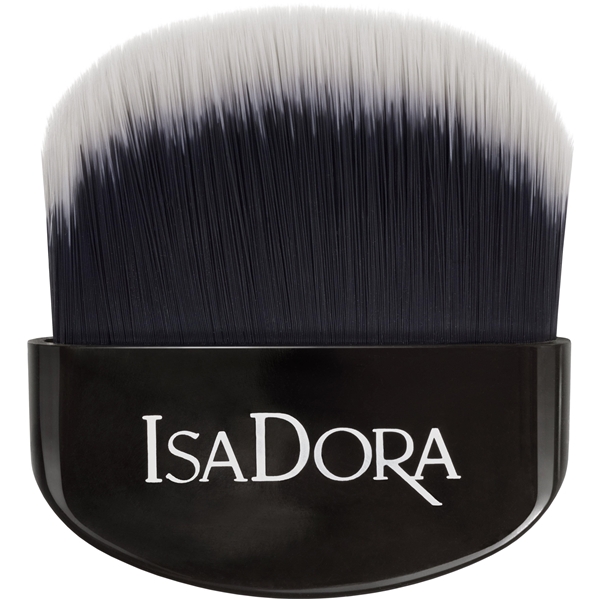 IsaDora Nature Enhanced Cream Blush (Kuva 4 tuotteesta 5)