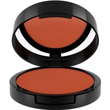 IsaDora Nature Enhanced Cream Blush 3 gr
