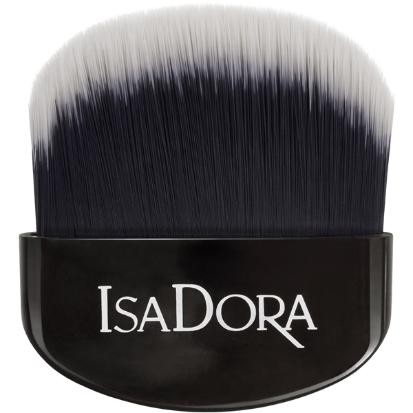 IsaDora Nature Enhanced Cream Blush (Kuva 2 tuotteesta 4)