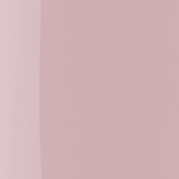 IsaDora Second Nail Hardener & Nail Shield (Kuva 5 tuotteesta 5)