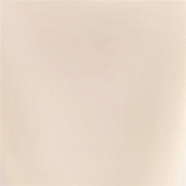 IsaDora Second Nail Hardener & Nail Shield (Kuva 2 tuotteesta 3)