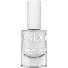 IsaDora The Bright Base Nail Whitener