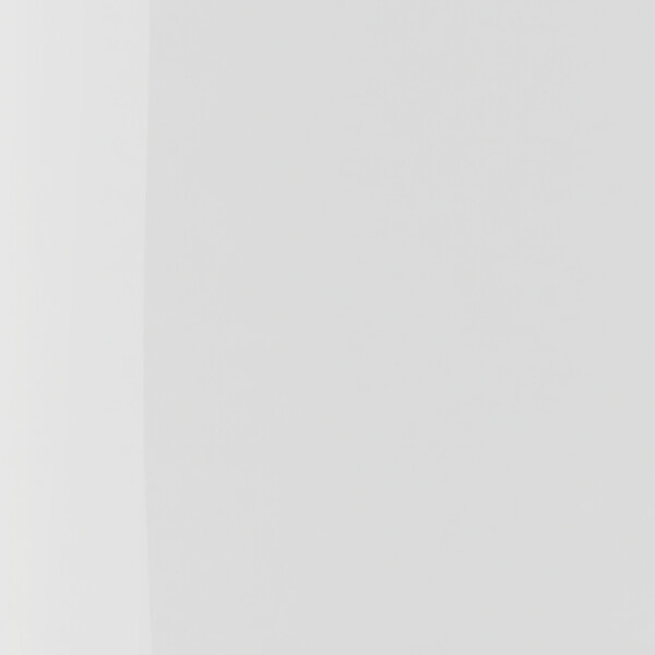 IsaDora The Bright Base Nail Whitener (Kuva 5 tuotteesta 5)