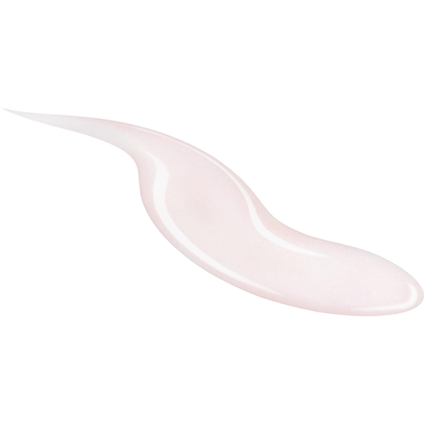 IsaDora Hydra Glow Conditioning Lip Oil (Kuva 2 tuotteesta 5)