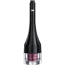 IsaDora Single Power Loose Eyeshadow