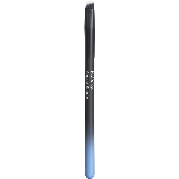 IsaDora Angled Shader Brush (Kuva 1 tuotteesta 2)