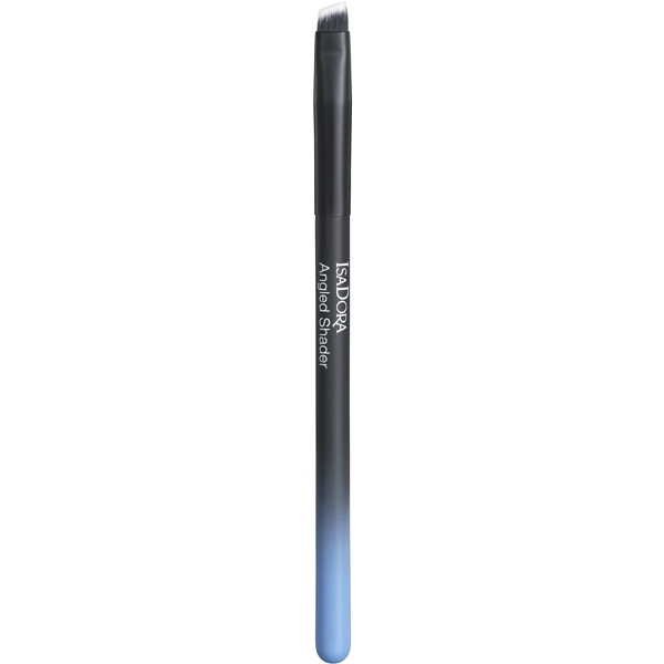 IsaDora Angled Shader Brush (Kuva 1 tuotteesta 2)