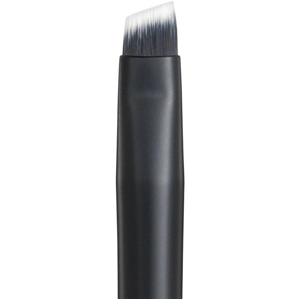 IsaDora Angled Shader Brush (Kuva 2 tuotteesta 2)