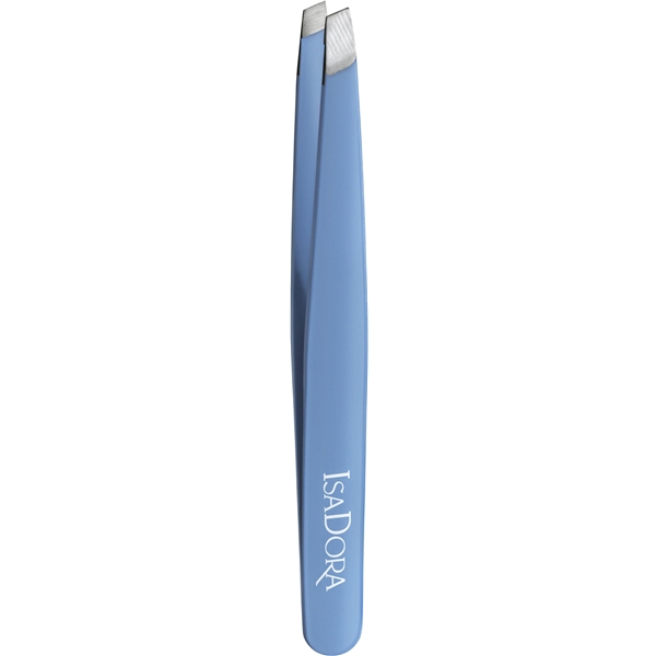 IsaDora Angled Tweezer (Kuva 1 tuotteesta 2)