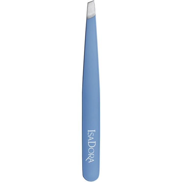 IsaDora Angled Tweezer (Kuva 2 tuotteesta 2)