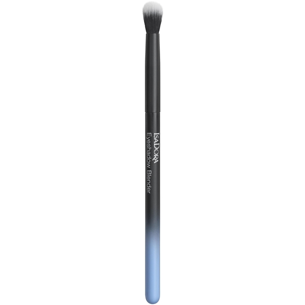 IsaDora Eyeshadow Blender Brush (Kuva 1 tuotteesta 2)