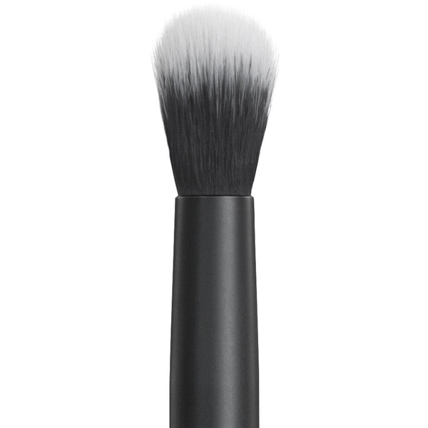 IsaDora Eyeshadow Blender Brush (Kuva 2 tuotteesta 2)