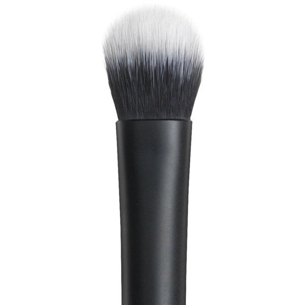 IsaDora Large Eyeshadow Brush (Kuva 2 tuotteesta 3)
