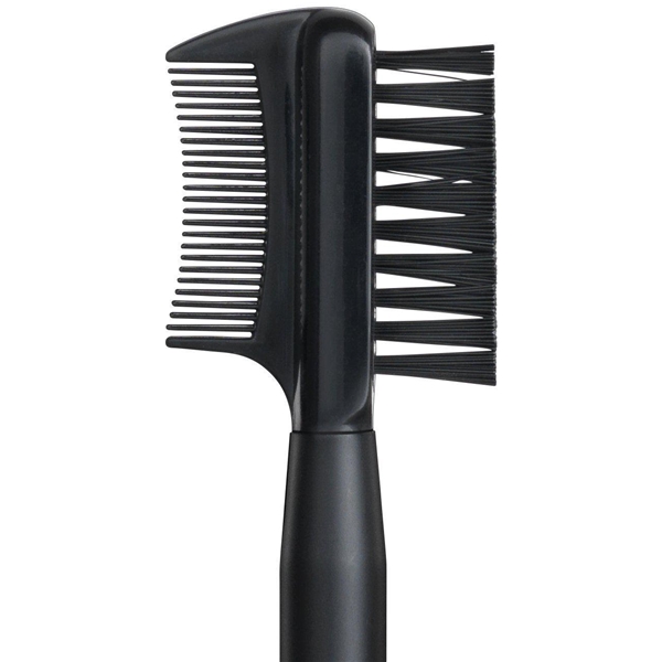 IsaDora Lash & Brow Comb (Kuva 2 tuotteesta 2)