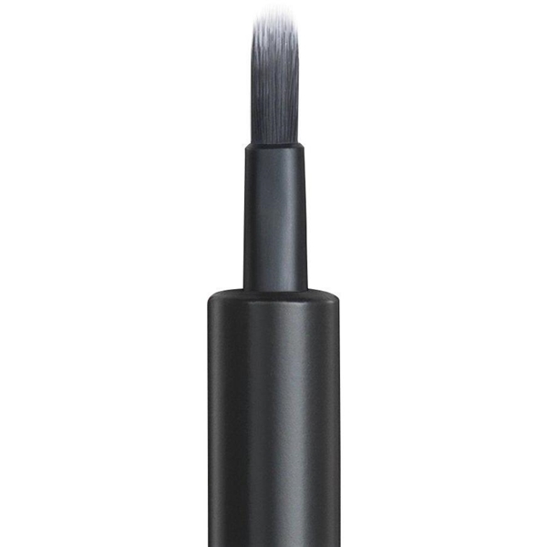 IsaDora Lip Color Brush (Kuva 2 tuotteesta 3)
