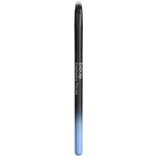 IsaDora Precise Eyeshadow Brush