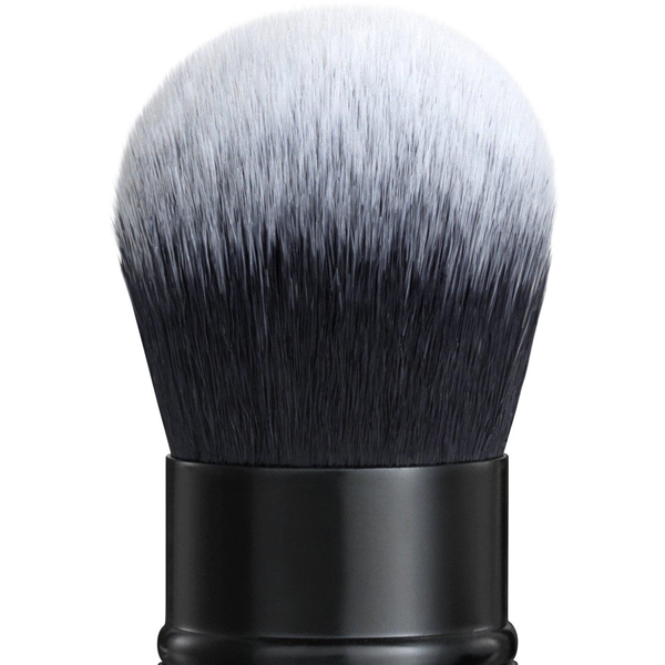 IsaDora Custom Complexion Brush (Kuva 2 tuotteesta 3)